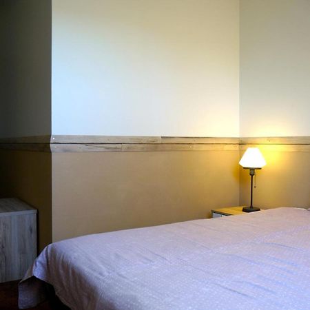 Zaku Krogs Jurkalne Kamer foto
