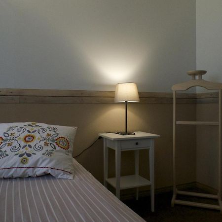 Zaku Krogs Jurkalne Kamer foto