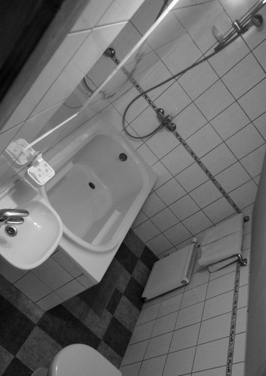 Zaku Krogs Jurkalne Kamer foto