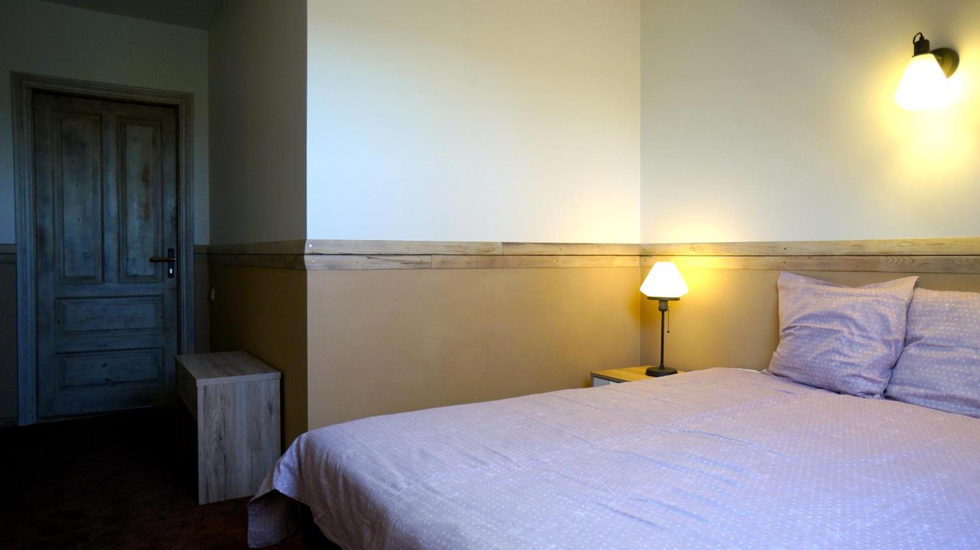 Zaku Krogs Jurkalne Kamer foto