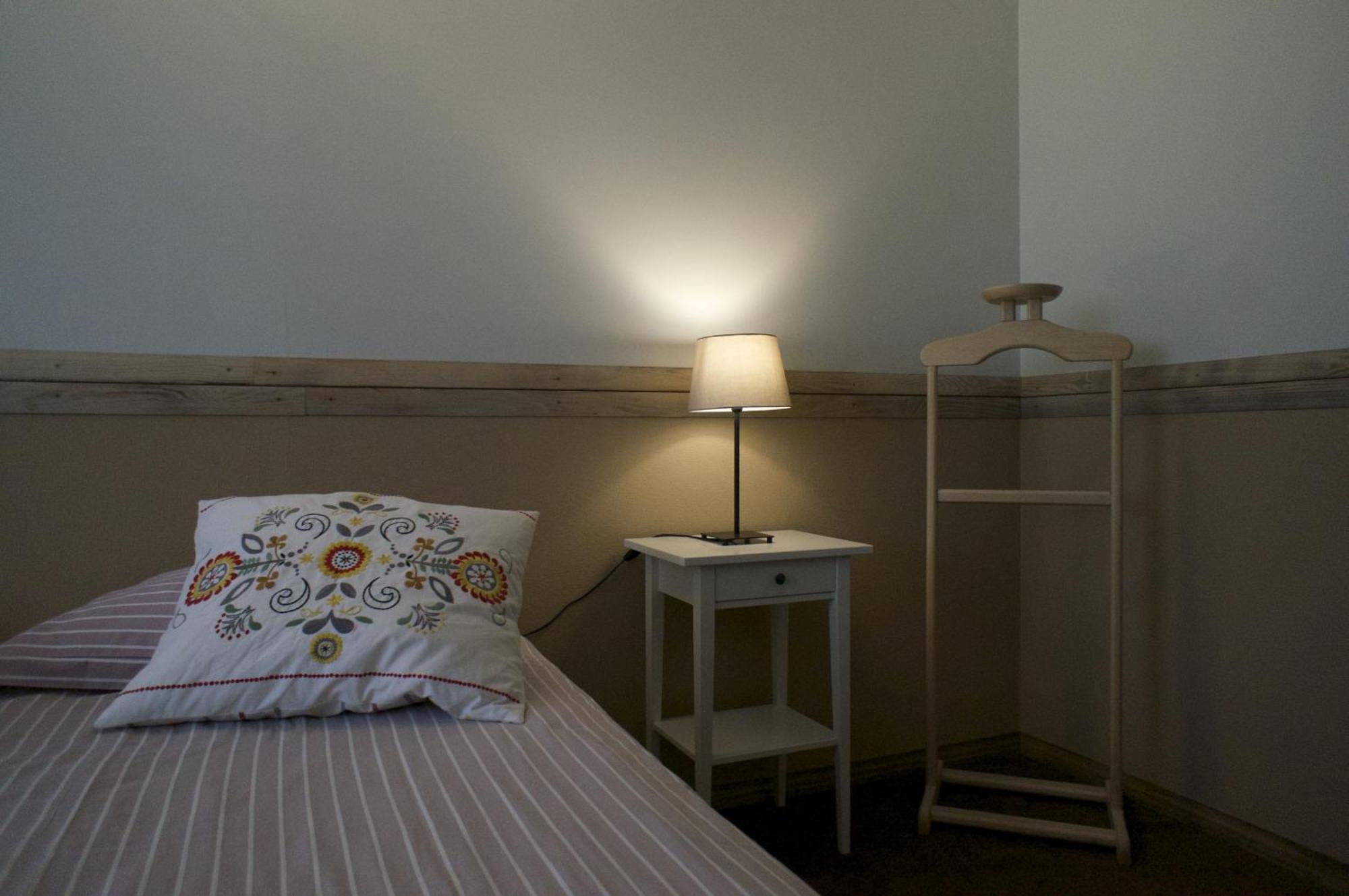 Zaku Krogs Jurkalne Kamer foto
